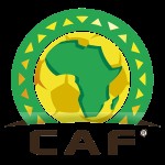 World Cup Qualification Africa